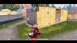 DOU İLE TDM'DE  VS ATIK'I  | PUBG Mobile