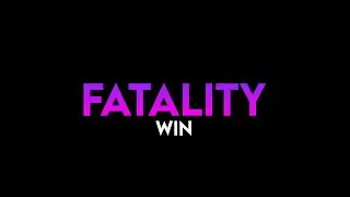 first day with fatality