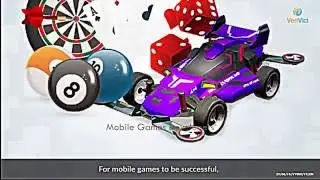 VenVici business Model Eng