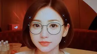 뽕마담#708090#중년들의# 음악#수다방#함께하실까요^^