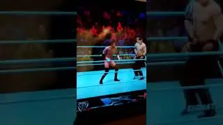 INTRODUCING: Me, KnotzGameZ & my Dad; the m&agrave;king of fun, fūnny, WWE NJPW AEW Wrestling News & Facts!