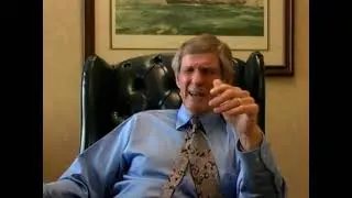 Gerry Shoaf