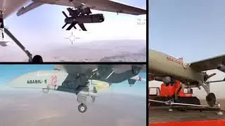Eghtedar 1401 Military drills 🇮🇷 #irani #iranarmy #sepah #iransanctions
