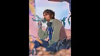 Ginette Ravel - Au printemps  -  45 tours :  RCA Victor    1970