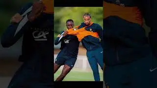je peux te aide &agrave; gagner 250 euros par mois abonn&eacute; toi lik&eacute; comment&eacute; partager je vais te r&eacute;pondre