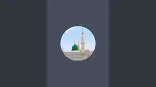 Mansur Ahmad is live!