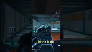 This BROKEN Secret Setting & Attachment Will Fix Your Aim in Warzone