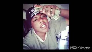 Rod butts ft Big Steve-Sauced Up