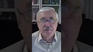 Стратегія ударів по РФ