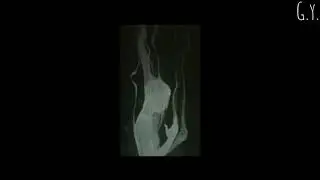 Julia Stone:)Winter On The Weekend(With Lyrics)