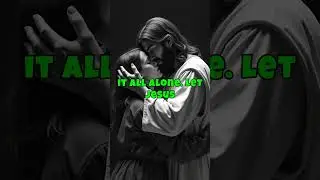 Matthew 11:28-30 &ldquo;Real Rest&rdquo;