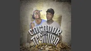 Caçador de Tesouro