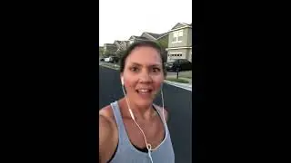 Getting to know Heather- how did I lose the weight