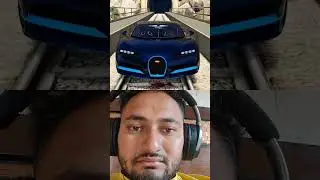 #gta #gtav #gtaonline #train #gaming #gta5online #gtavlive #gta5adventures