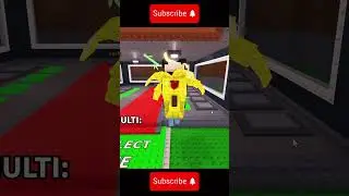 COPIED IT AGAIN 💀🤣 | Steal a Brainrot #roblox #viral #gaming