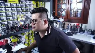 Giới Thiệu Sản Phẩm Xe 12/12/2025