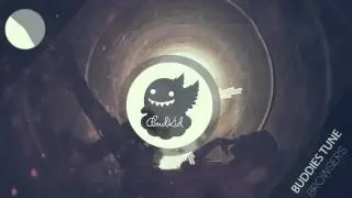 Browsers - Buddies Tune