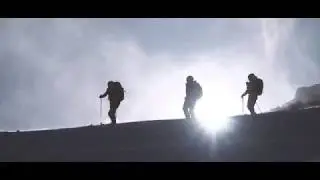 REFUGI DE L'ILLA - GRANDVALIRA