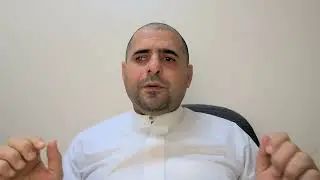 الحمولة الكلية للاقتصاد: كيف تُعيد الضرائب وارتفاع المعيشة تشكيل السلوك والطلب والاستثمار؟| الحلقة39