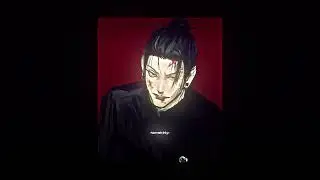 Mila J -Kickin Back ( instrumental full version ) // ultra slowed