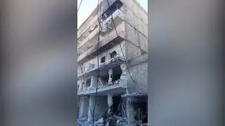 &Ccedil;eteyk&icirc; li Misr&ecirc; bi tohmeta teror&ecirc; t&ecirc; xwestin tev&icirc; &ecirc;r&icirc;ş&ecirc;n Ş&ecirc;xmeqs&ucirc;d b&ucirc;