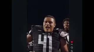 SFA FOOTBALL 2023 5 DAYS OUT