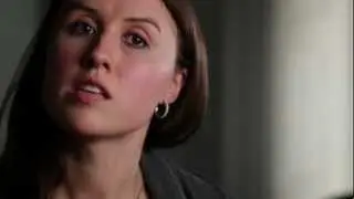 UCL Engineering - Preventing Internal Child Sex Trafficking