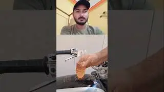 New technique #song #bollywood #hack #shorts