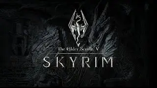 The Elder Scrolls V: Skyrim - Breezehome (after upgrades)