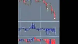 Xforex - Mega Trend Trading, Forex Trend Trading_002
