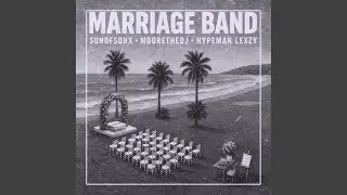 Marriage Band