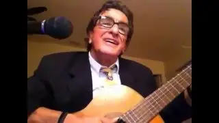 &Delta;&Epsilon;&Nu; &Epsilon;&Chi;&Epsilon;&Iota; &Delta;&Rho;&Omicron;&Mu;&Omicron; &Nu;&Alpha; &Delta;&Iota;&Alpha;&Beta;&Omega; /BY TASOS PEPPAS