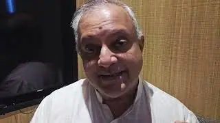 Prince Rama Varma  - Online Class  - Jan 10, 11 - Please contact +919995834829