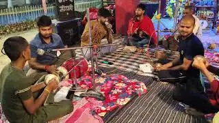 Kirtan nadiyami kurson