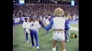 Barry Breman - The Sports Impostor