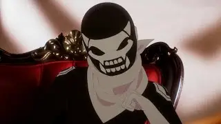 Go! Go! Loser Ranger! ED FULL(Sub Español/English + Romaji)//Seikai Wa Iranai/NANAOAKARI