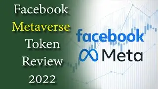 Facebook Metaverse Token Review 2022 | Is FaceMeta Scam Or Not!