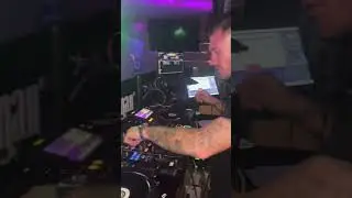 Linekers Puerto Banus - Marbella Nightlife