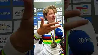 Мне нужно использовать это время, чтобы увидеть больше Руанды и Кигали &mdash; чемпион UCI среди женщин...