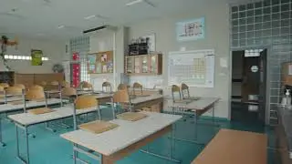 CV Liceum Ogólnokształcące im. Zbigniewa Herberta w Warszawie | Reklama |