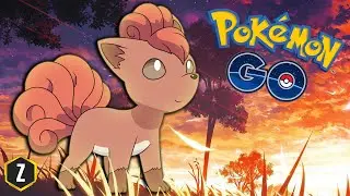 POWERFUL Single Move Team for Little Cup in Pok&eacute;mon GO Battle League!