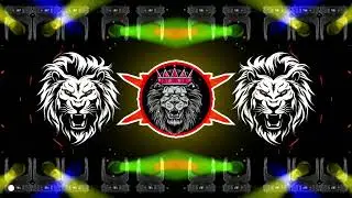 Rel Diya Jayega 👿 Edm Drop Mix Instagram Viral Song New Tuntun Yadav Rangdari Song 2026 Edm Mix 