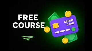 DARK WEB METHOD CARDING COURSE 2025 LIVE FREE