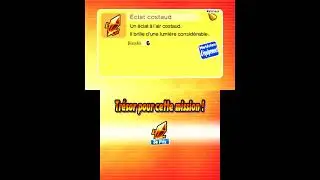 Je continue yo kai watch blaters  #2