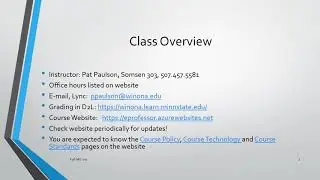 CourseIntro
