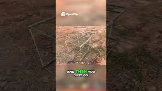 7 Days to Die: How to Unlock Invisible Floating Bases (No Mods!)