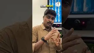 20 years no injury | severe pain | Dr Vijay Non Surgical | Chiropractic Treatment