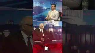 গ্রিন কার্ড হারিয়ে গেলে যেভাবে দ্রুত আবেদন করবেন নতুন কার্ডের জন্য | Views 2032.2 | Green card