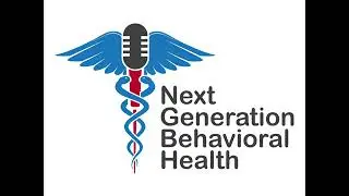 Data Security for Health Technology (Next Generation Behavioral Health Podcast)