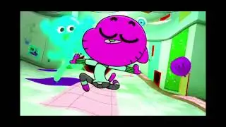 Preview 2 tawog theme 2025